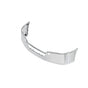 21-28840-004 BUMPER-CLAD