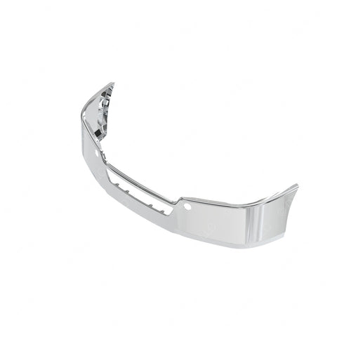 21-28840-004 BUMPER-CLAD