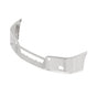 21-28840-005 BUMPER-CLAD,LMPS