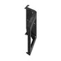 21-28841-006 BRKT-BUMPER,CLAD,LH