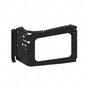 21-28841-007 BRKT-BUMPER,CLAD,RH
