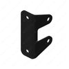 21-28878-000 BRACKET-BUMPER,STRAIGHT
