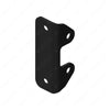 21-28878-001 BRACKET-BUMPER,BRIDGE FORMED