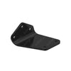 21-28879-000 BRACKET-BUMPER MTG,INBRD,LH
