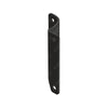 21-28881-000 BRACKET-BUMPER,STR FRAME,LH