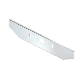 21-28903-009 BMPR-16.5,FLAT,POL ALUM,RADAR