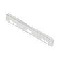 21-28915-000 BUMPER-12" AEROCLAD