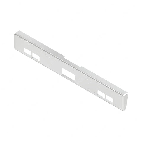 21-28915-000 BUMPER-12