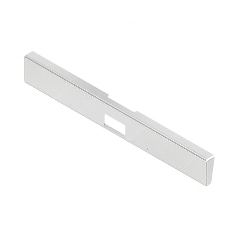 21-28915-001 BUMPER-12