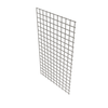 21-28921-000 SCREEN-ROCK GUARD,BUMPER