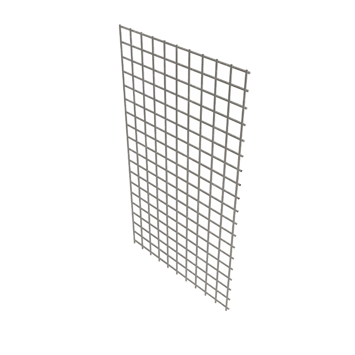 21-28921-000 SCREEN-ROCK GUARD,BUMPER
