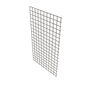 21-28921-000 SCREEN-ROCK GUARD,BUMPER