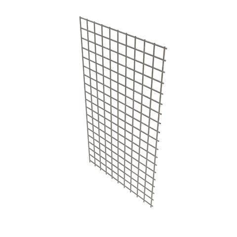 21-28921-000 SCREEN-ROCK GUARD,BUMPER