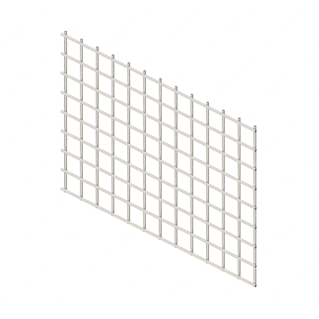 21-28921-001 SCREEN-ROCK GUARD,SD BUMPER