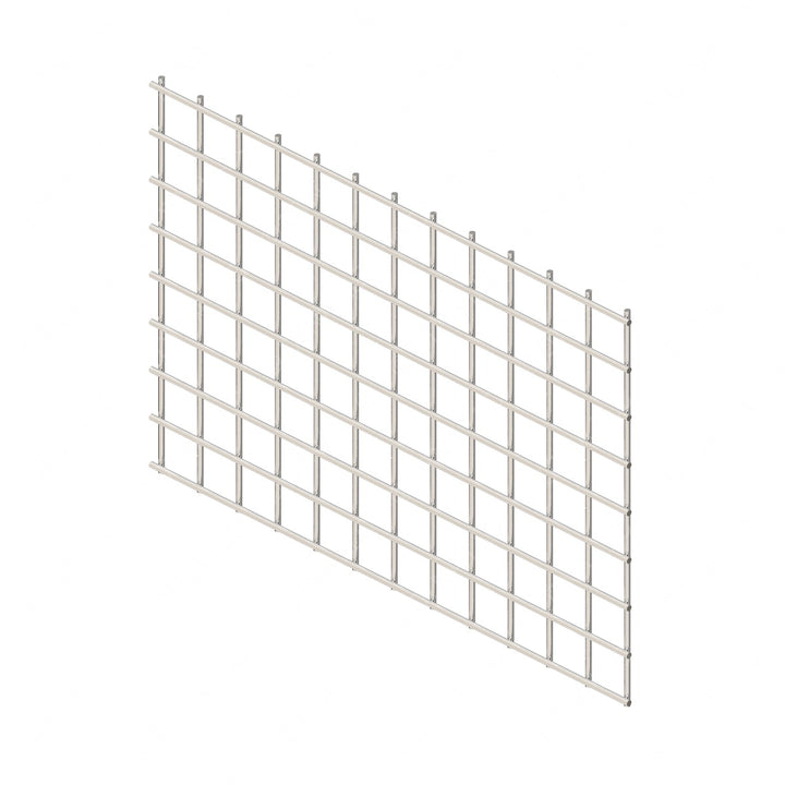 21-28921-001 SCREEN-ROCK GUARD,SD BUMPER
