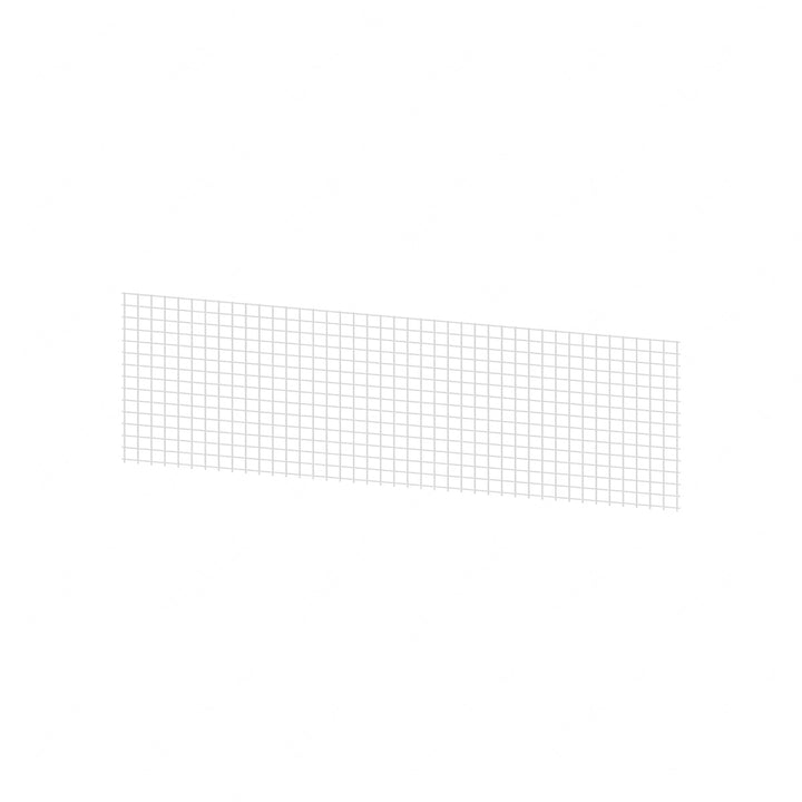 21-28921-002 SCREEN-ROCK GUARD,AF OPNG