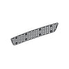 21-28972-000 SCREEN-BUMPER,METAL