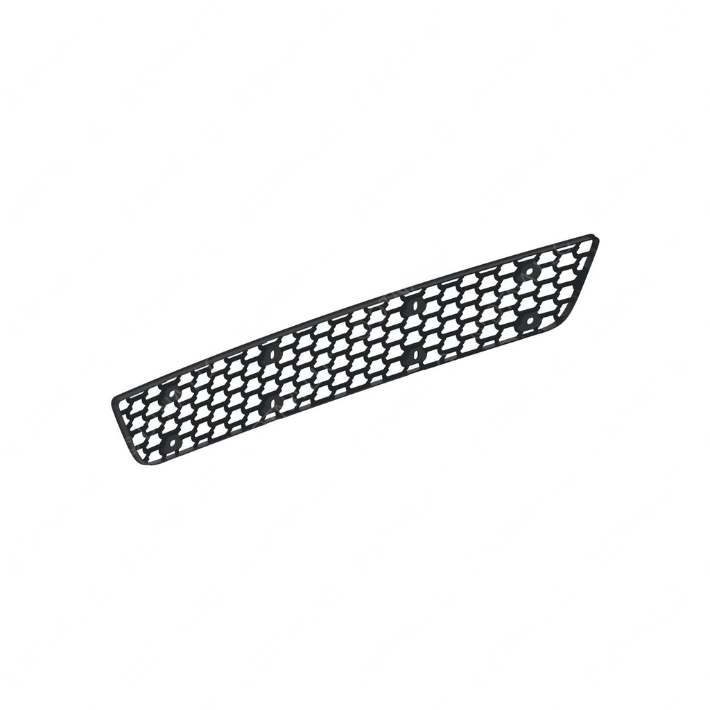 21-28972-000 SCREEN-BUMPER,METAL
