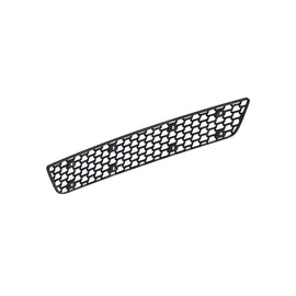 21-28972-000 SCREEN-BUMPER,METAL