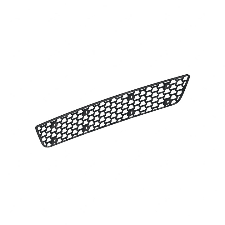 21-28972-000 SCREEN-BUMPER,METAL