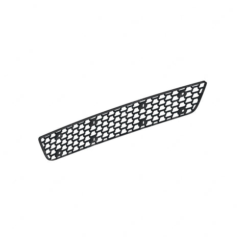 21-28972-000 SCREEN-BUMPER,METAL