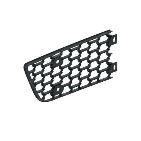 21-28972-001 SCREEN-BUMPER,METAL,ODS,LH