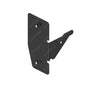 21-28977-001 PLATE-NUT,HOOK,BUMPER,RH