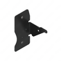 21-28977-004 PLATE-NUT,HOOK,BUMPER,LH