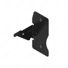 21-28977-005 PLATE-NUT,HOOK,BUMPER,RH