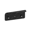 21-28978-000 PLATE-NUT,LH