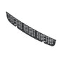 21-28985-002 SCREEN-BUMPER,CTR