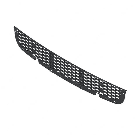21-28985-002 SCREEN-BUMPER,CTR