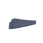 21-28988-000 AIR DAM-BUMPER,OUTER,LH