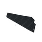 21-28988-003 AIR DAM-BUMPER,OUTER,RH