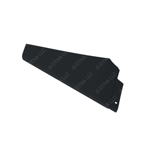 21-28988-003 AIR DAM-BUMPER,OUTER,RH
