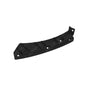 21-28990-000 CARRIER-AIR DAM,BMPR,OUTER,LH
