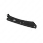 21-28990-001 CARRIER-AIR DAM,BMPR,OUTER,RH