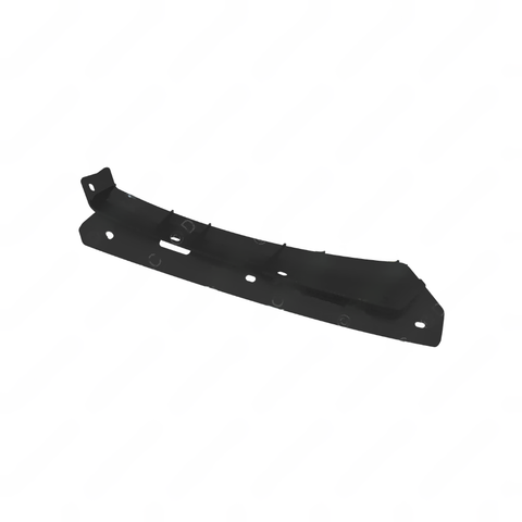 21-28990-001 CARRIER-AIR DAM,BMPR,OUTER,RH