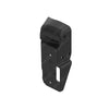 21-28997-001 BRACKET-BUMPER MOUNTING,RH