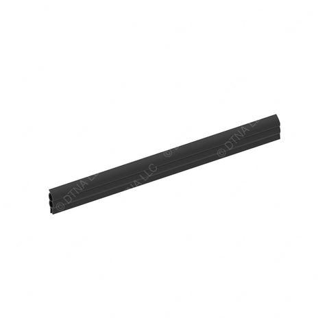 21-29000-000 SEAL-BUMPER,HOOD