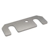 21-29006-000 SPACER-WING,BUMPER