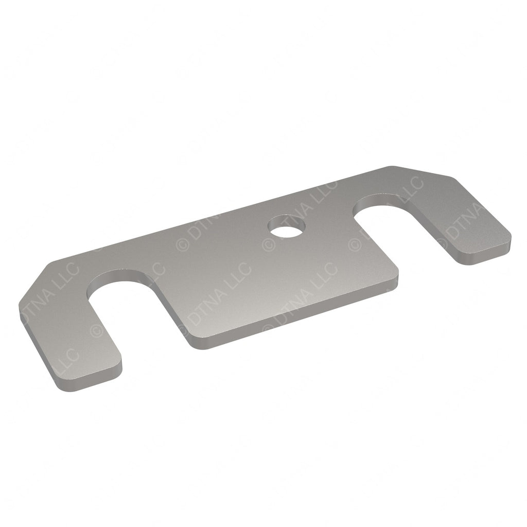 21-29006-000 SPACER-WING,BUMPER
