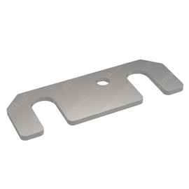 21-29006-000 SPACER-WING,BUMPER