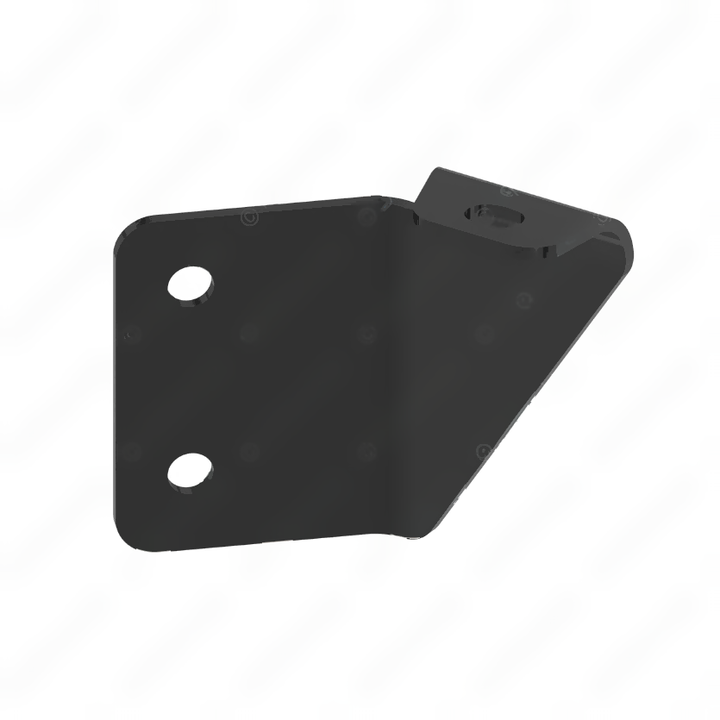21-29016-003 REINF-BUMPER MTG,RH