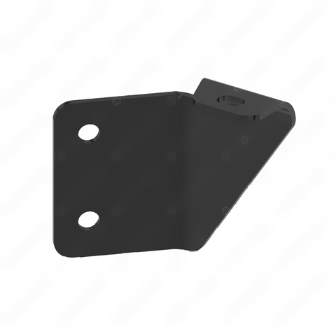 21-29016-003 REINF-BUMPER MTG,RH