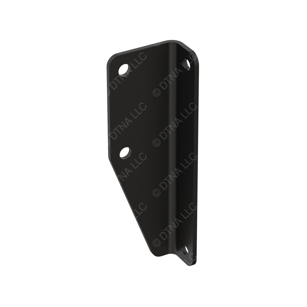 21-29025-001 BRACKET-BUMPER,4700 SF,RH