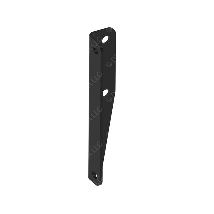 21-29025-002 BRACKET-BUMPER,4700 SF,BF,LH