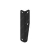 21-29025-003 BRACKET-BUMPER,4700 SF,BF,RH