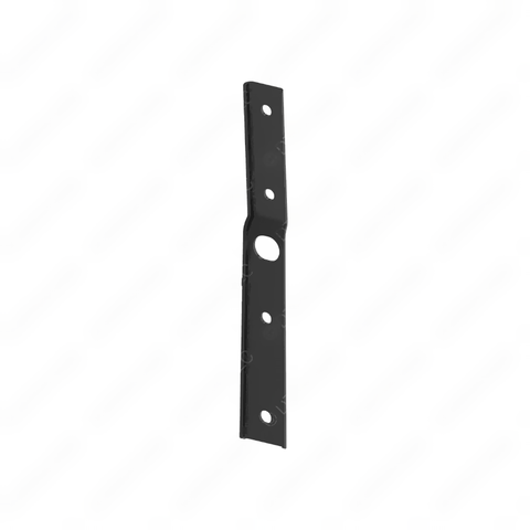21-29039-010 BRACKET-NUT,MESH,BUMPER