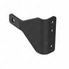 21-29046-000 BRKT-MTG,BUMPER,B2,106,LH